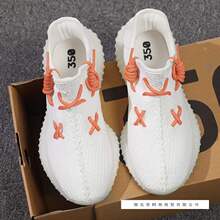 ����Ь����Ҭ��Ь��350����ʹ���e�W���ܲ�ЬŮЬܛ���\��Ь�汬