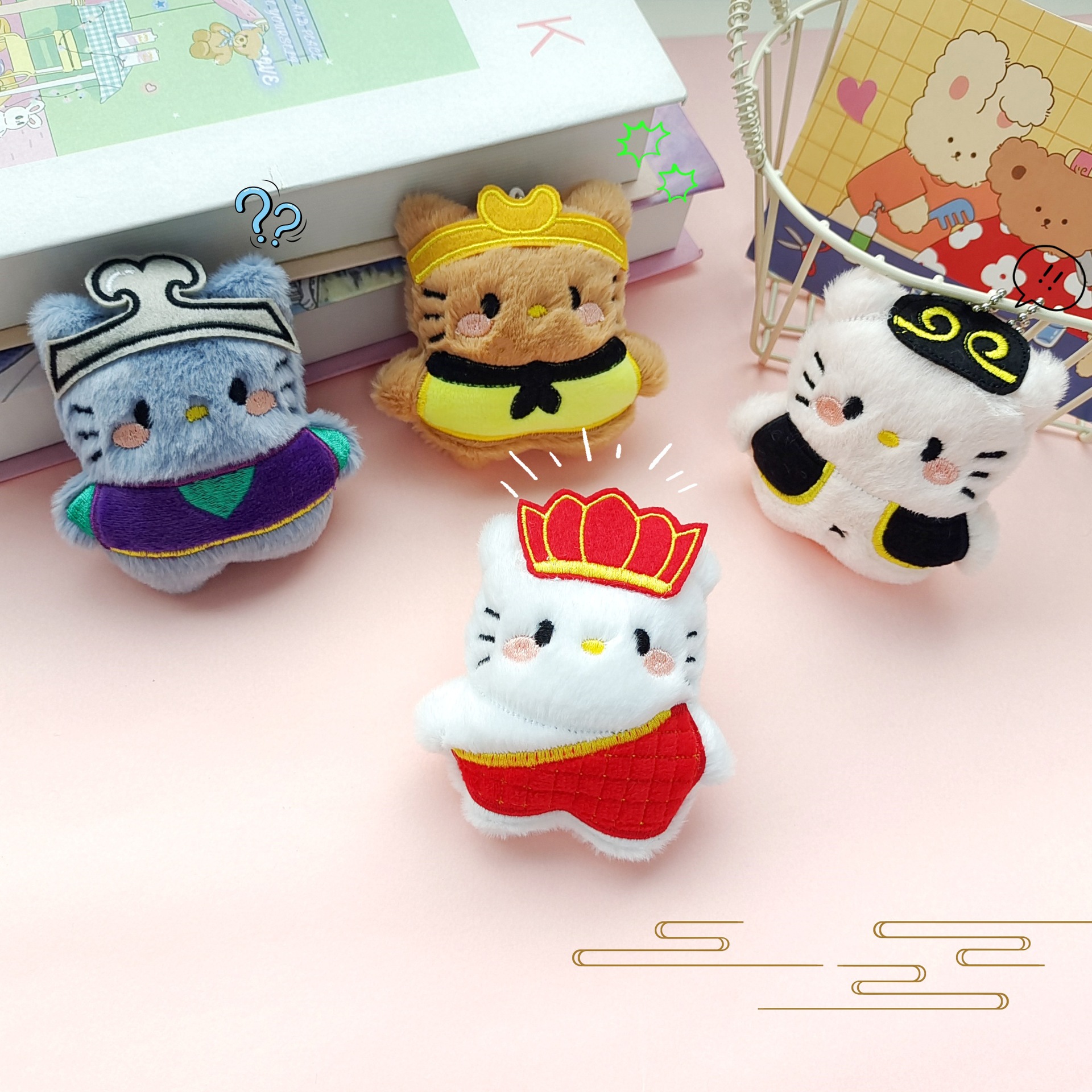 b1d5b436fd69571be7f911bd3867e1