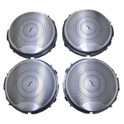 Mercedes-Benz E-Class 300L200L Alto – Car horn/tweeter - 4-large-alto