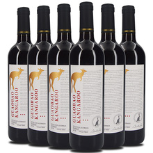 赤霞珠酒水批发厂家全国直播抖音代发红酒工厂团购干红葡萄酒现货