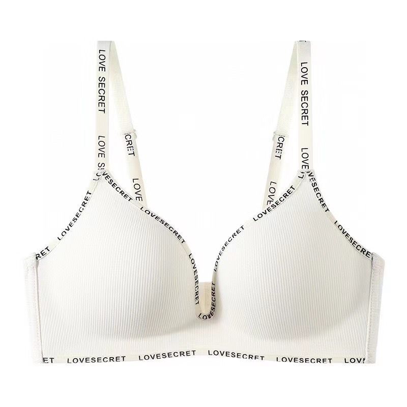 밀크 화이트【고품질 얇은 컵