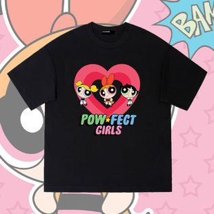 �w��СŮ����������ëë�L�q�޼��޶���t���ɴ�������·�����