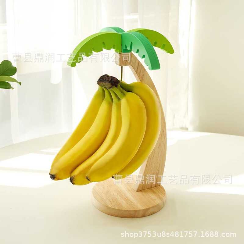 In-Stock Cross-Border Banana Holder Kitchen Living Room Countertop Grape Banana Storage Hook Stand Leaf-Shaped Fruit Storage Rack In-Stock Cross-Border Banana Holder Kitchen Living Room Countertop Grape Banana Storage Hook Stand Leaf-Shaped Fruit Storage Rack