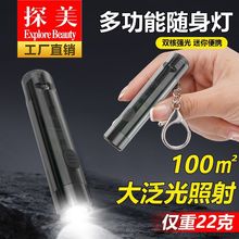 �¿�LED����๦��耳׿۟� Type-C��䑪�����ڱ�yʽ�������Ͳ