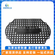 ���z�����| ����T�����|������控�׷����؉|ϴ܇�����@���z�|