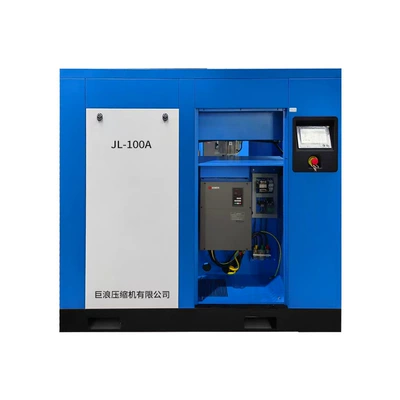 Micro-Oil Air Compressor, Industrial-Grade: Hava kompressorları