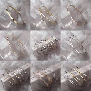 DIY�^� ��Ҏ��l��Ů������s�黨�����p�ӰlȦ�n���^��������l
