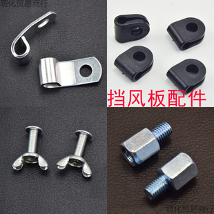 늄�܇���L�����ҕ�R�ݶ��ݽz���L���������ݽz���ӊA��