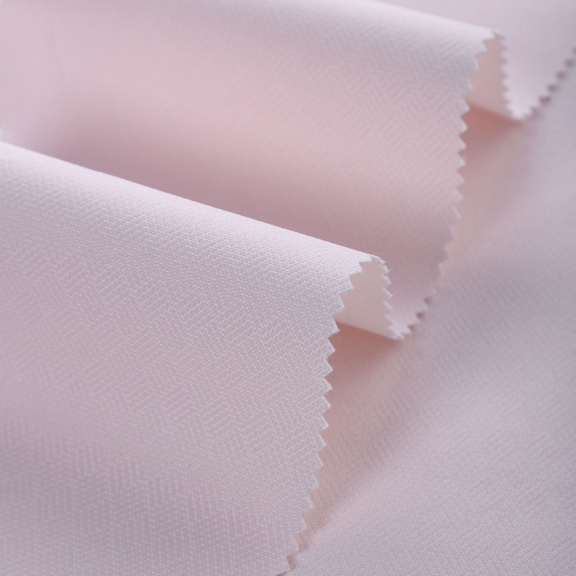 이중층 농축 MLA-25 베이비 파우더