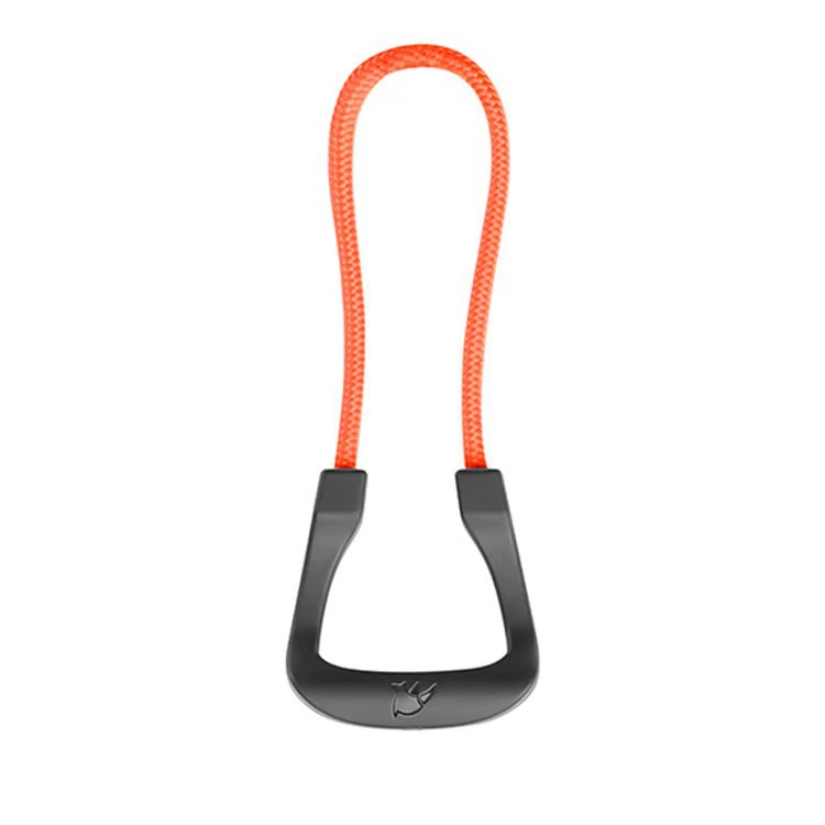 Rhinowalk/Rhino · Прогулка цветной трос