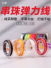 �ִ������K�����K��z�����ӵ�����K��������ĥ�߶�ˮ�������K��