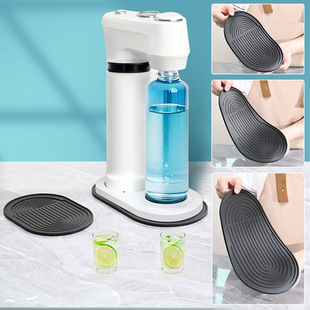 ���R�d���N���ݙC�rˮ�|�m���N�C�͞rˮ�����|�K��ˮ���������|