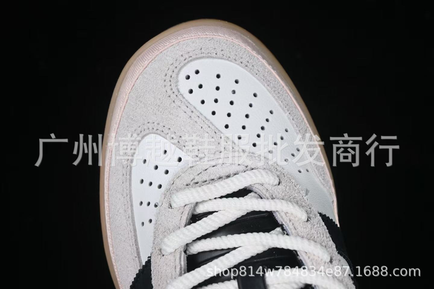 24.Ga 조인트 베이지