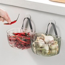 HAYAN��ӭ�ռ{�@���������׏N������@����С�����ռ{��ڒ�ʽ