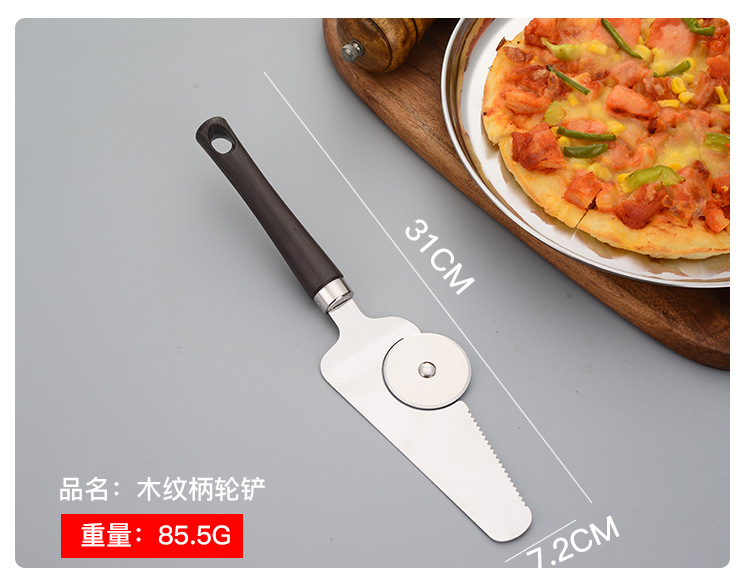 详情22_06.jpg
