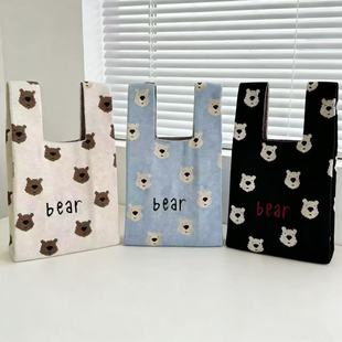 ��Ʒ�|ᘿ���ᘿ��������������Ů�������������ֶY�������ذ�