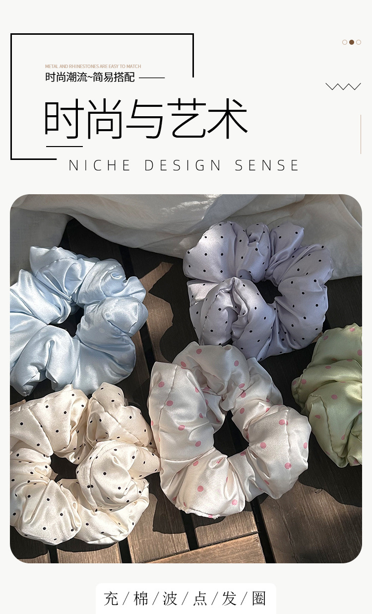 h2uTiviiztSHn2aJjQ1bWpXCj3lBmjWLyxp9