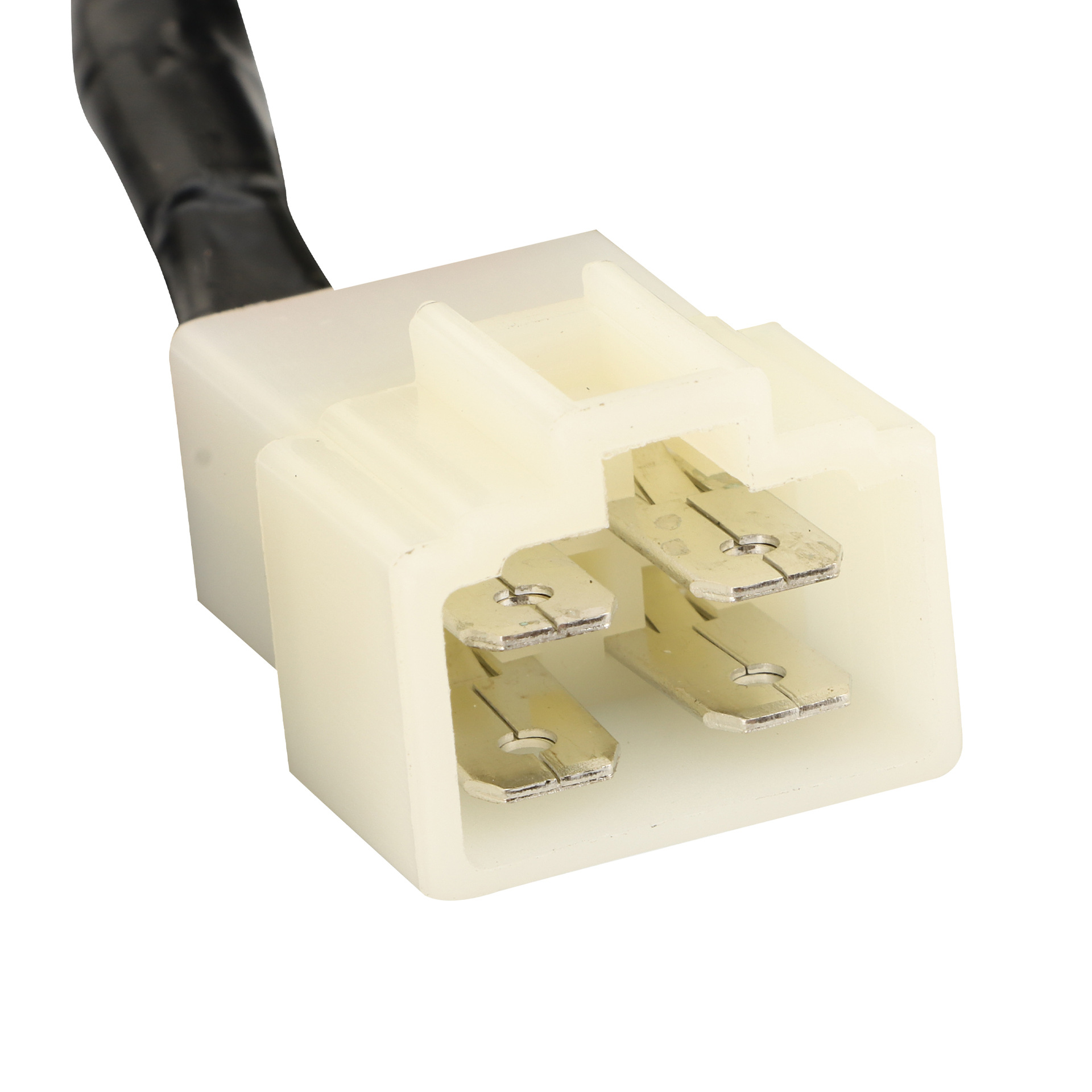 Relay is suitable for Hisun HS500 HS700 UTV ATV37710-115-0000