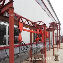 ú�V�Ú�ӆ�܉�� ��̖�Rȫ ������|�\ݔ DQ30/0.5��ӆ�܉��܇