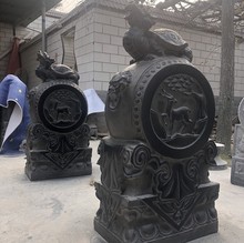 ʯTձʯһ¹ʯʯĴTʯ{ͥԺTڔ[լ