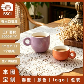 陶瓷杯;盘;蜡烛器皿
