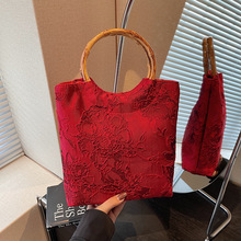 ���������ʽ�͹����������Ů���|����ӡ�����e�r��������