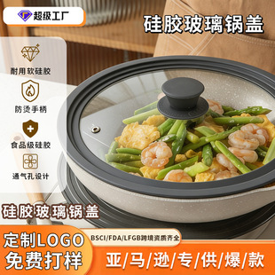 �羳�̳����N�๦�ܿ�ҕ����䓻�������Ҏ���͸ߜ�ʳƷ�����z��w