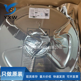 ȫ��ԭ�b��Ʒ�F؛	ISL3084IRZ-TK	QFN24	���_�lƱ