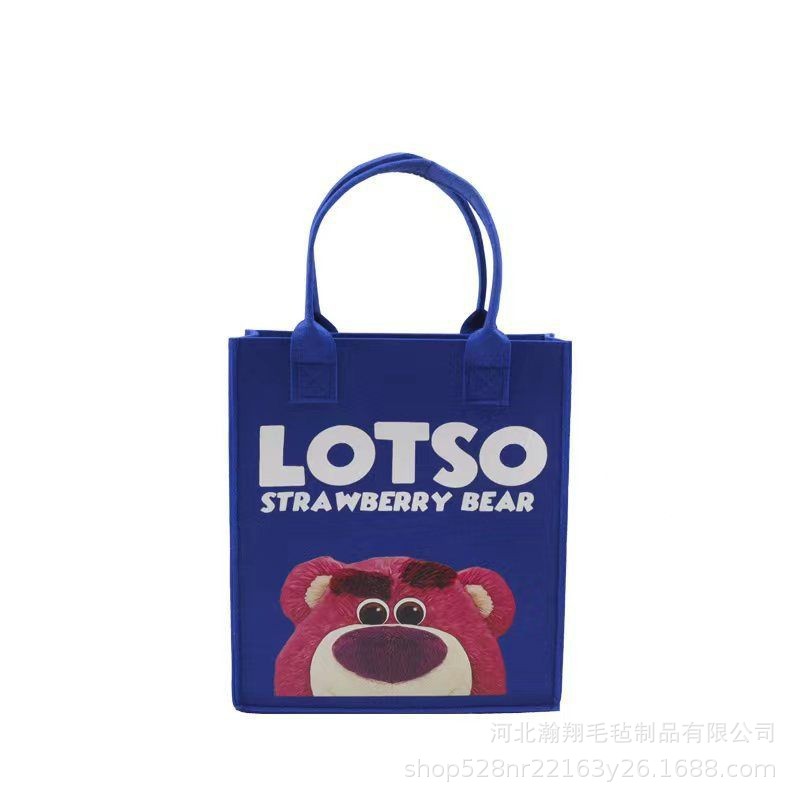 微信图片_20230324133411