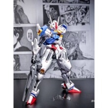 �Ǆ��L�`HGˮ�ǵ�ħŮfmħ�`rg���_���k�����C��ƴ�bģ�����