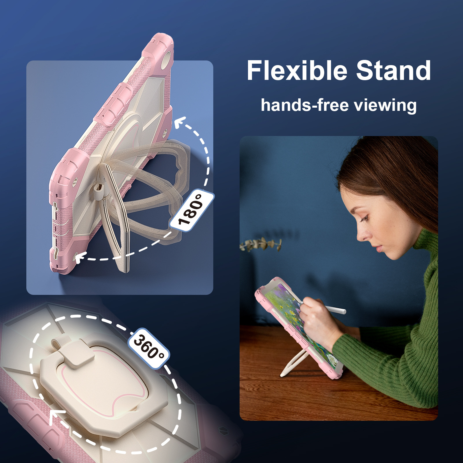 6.jpg?x-oss-process=image/format,png