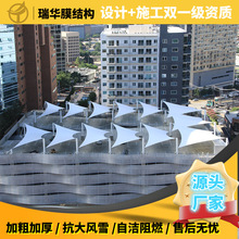 С�^늄�܇���� ������Ĥ�Y��ͣ܇�� ��늘���������� ����܇��