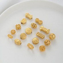 ɳ������ɫ���h�U�՟��\�A�����~��ɏ������������diy�Ʒ���