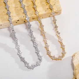 吊坠;其他首饰;项链