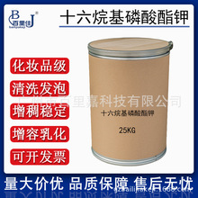 ���l���yƷ���LϞ���������ˮ�����黯�� ʮ������������