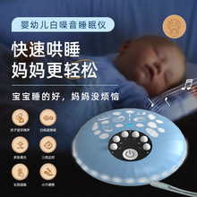 �¿���׃���ͯ������˯����푄��������㳬��˯�������̓�ͯ�Y��