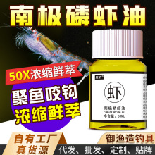 �ϘO���r�ͷ۝��ȴ�Ұឺڿӹ��a���~�D�C���ﶬ�͜���~Сș�Tʳ