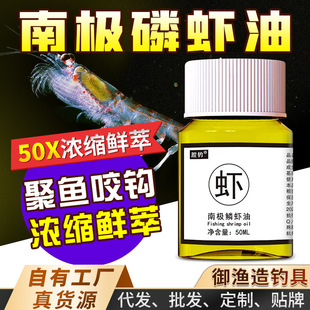 �ϘO���r�ͷ۝��ȴ�Ұឺڿӹ��a���~�D�C���ﶬ�͜���~Сș�Tʳ