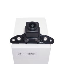 284F1-6RA0B �m��� �ծa 2020-2023�����ERogueǰҕ�z���^