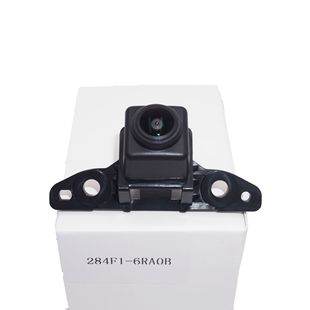 284F1-6RA0B �m��� �ծa 2020-2023�����ERogueǰҕ�z���^