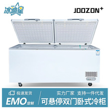 �䙙���ƿ�P䓲��|���������������������