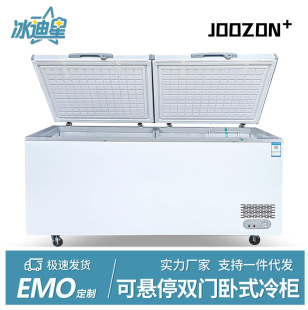 �䙙���ƿ�P䓲��|���������������������