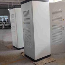 ��Xɽ�k����C��C���O���OӋ ������и� ���ӹ� ��ɽ���k���