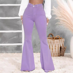 �W���羳��ɫë߅�����ȏ���ţ��ѝTEMU���R�dSHEIN���uͨTK�F؛