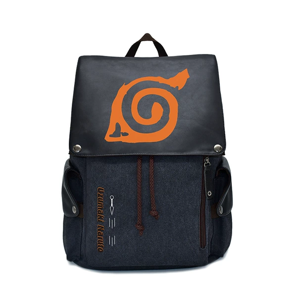 Naruto 01