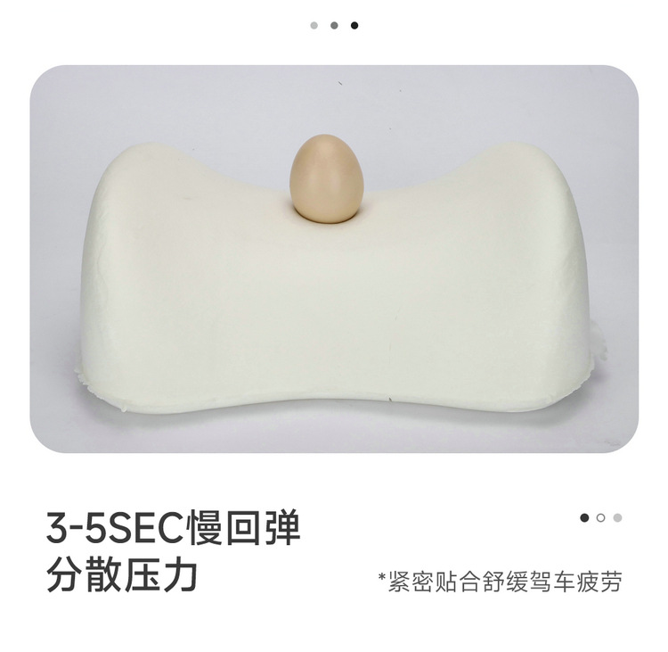 2022 new all-inclusive full leather Four Seasons car seat cushion seat cushion cover manufacturers one-piece delivery Amazon