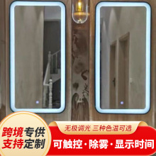 �������F�r�g�Б�LED�����R�ӳ��F�R�X�Ͻ��ԡ�ҷ��R���ܸБ�