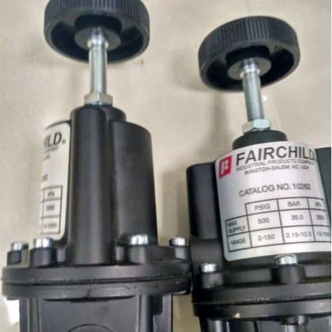 Franke CMKP440-3-30
