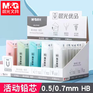 ��&��ASL34702��Ʒ�Ԅ��Uо0.5mm����U�P��о���ӹPо��֬���ה�