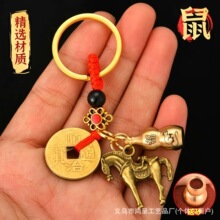 �R���R���A�X耳׿ے��ʮ����Ф�S�~���f����耳װ���������